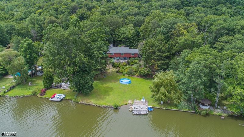 247 Bearfort Rd - Photo 1