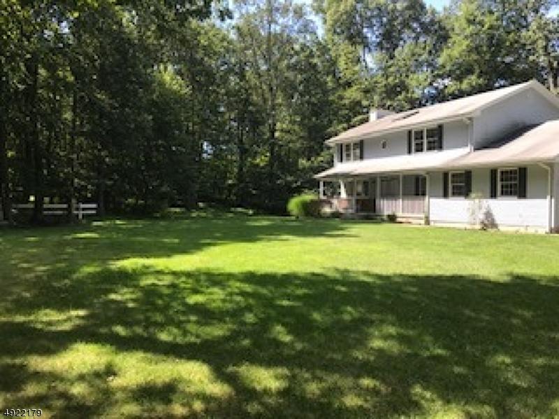134 Unger Ave - Photo 1