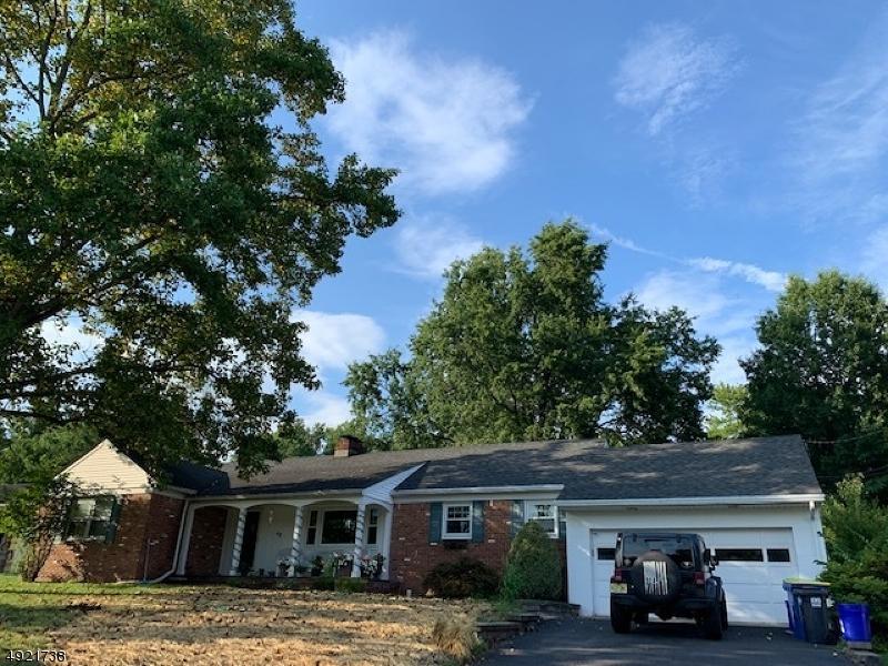 48 Huyler Rd - Photo 1