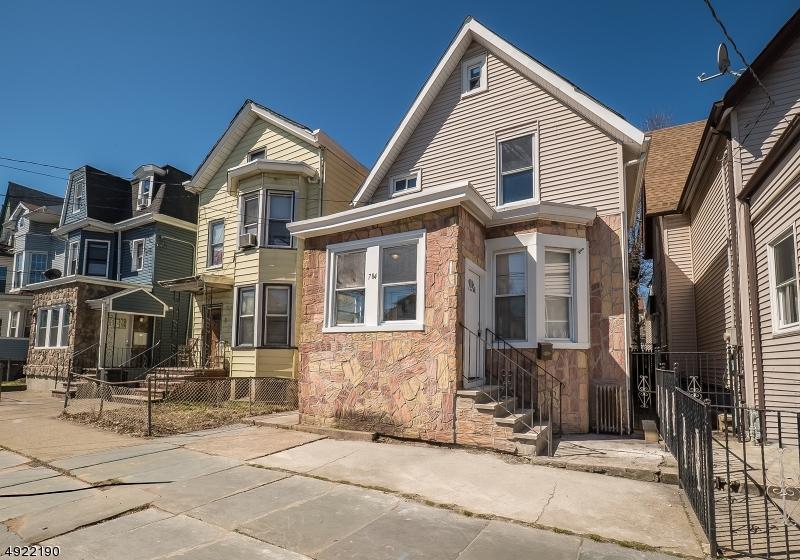 784 Madison Ave - Photo 1