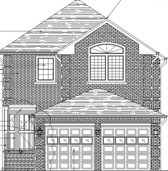 97 Keyes Rd - Photo 1