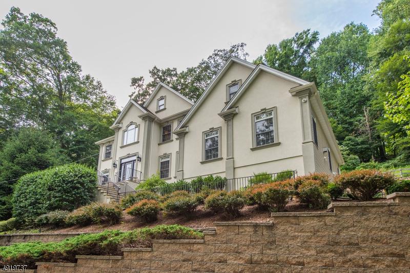 189 Western Ave. - Photo 1