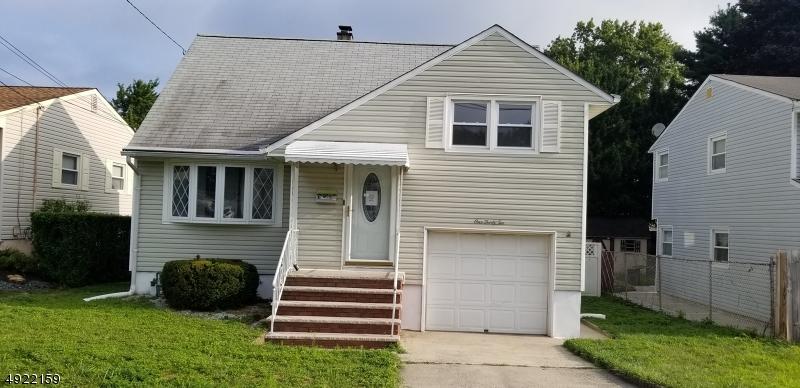 132 Carolyn Ave - Photo 1