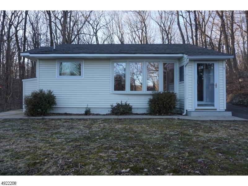 71 W Shawnee Trail - Photo 1