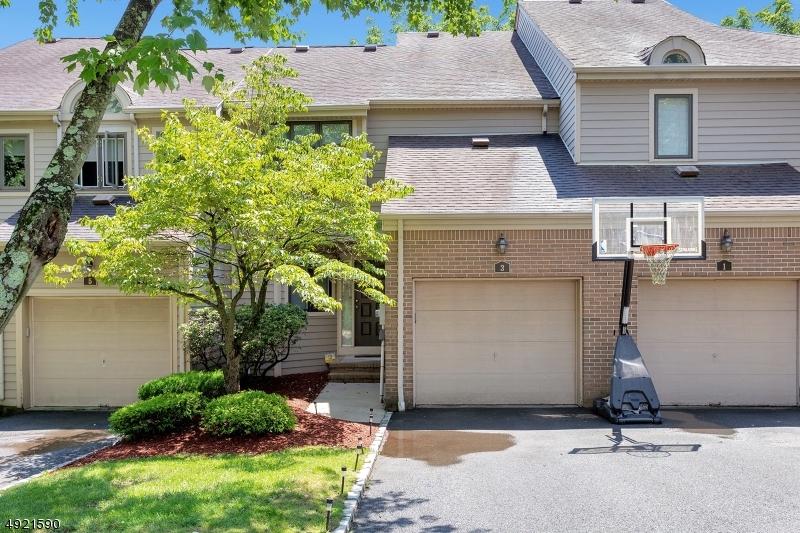 3 Gabriel Dr - Photo 1