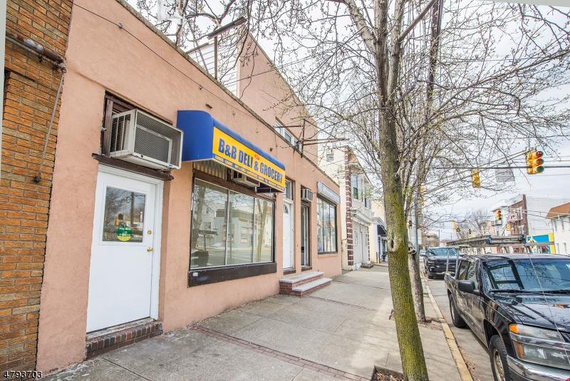 99 Franklin St - Photo 1