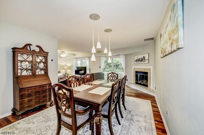 38 Woods Edge Dr - Photo 1