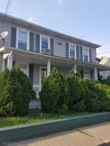 60 W Johnston St - Photo 1