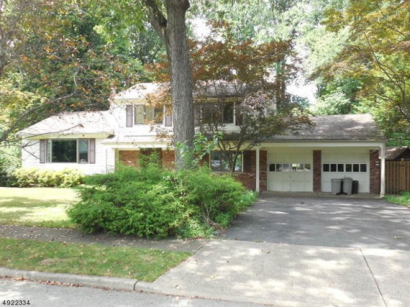 12 Prince Ct - Photo 1