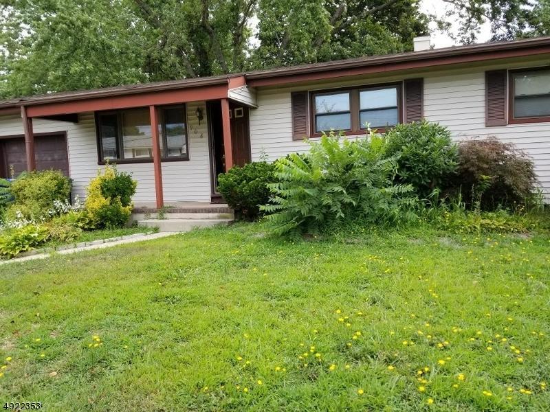 908 Ruth Dr - Photo 1