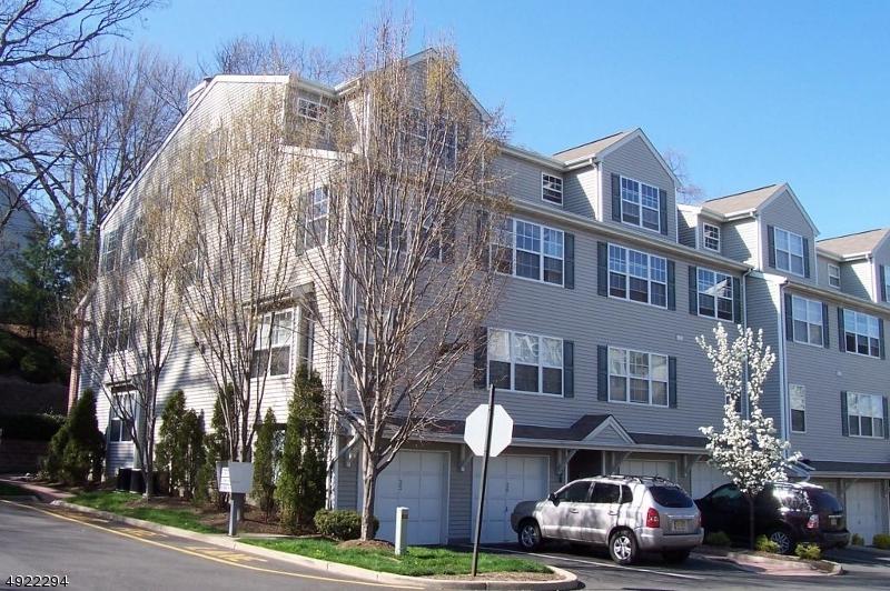 44 Ridgedale Ave - Photo 1