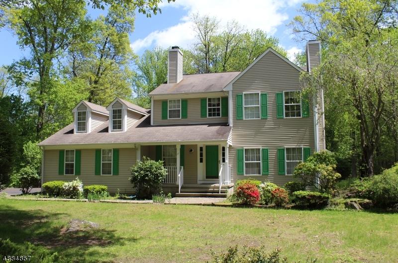 37 Pillar Dr - Photo 1