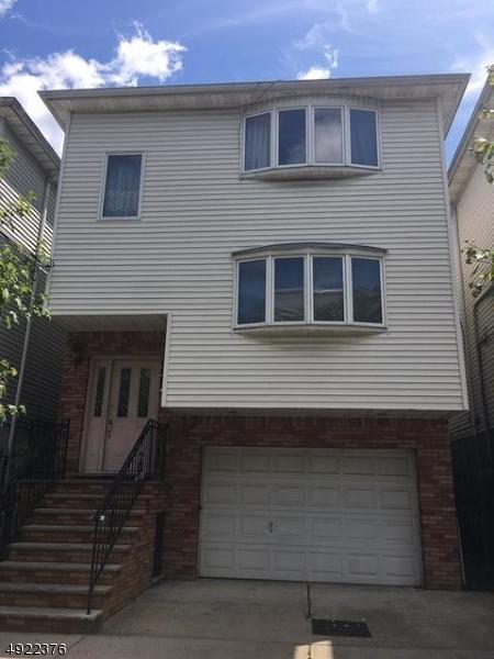 72 Van Buren St - Photo 1