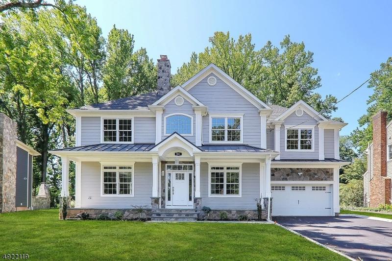 303 Garrett Rd - Photo 1