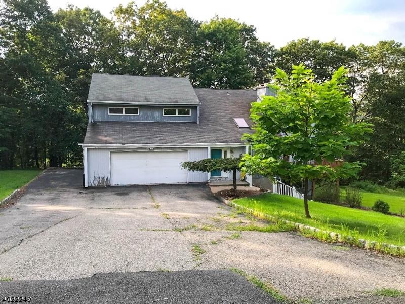 530 Nariticong Ave - Photo 1
