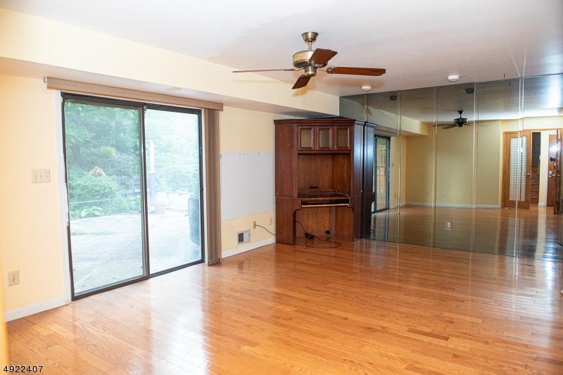 38 Brookside Rd - Photo 1