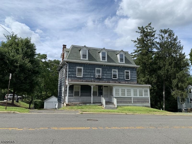 22 Whippany Rd - Photo 1
