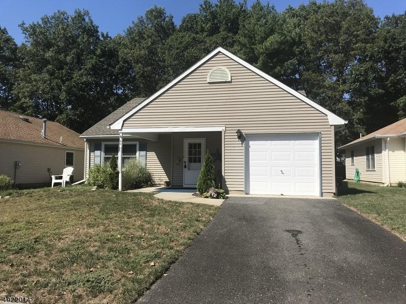 20 Mallard Dr - Photo 1
