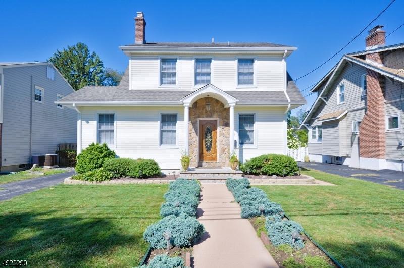 516 Ramapo Ave - Photo 1