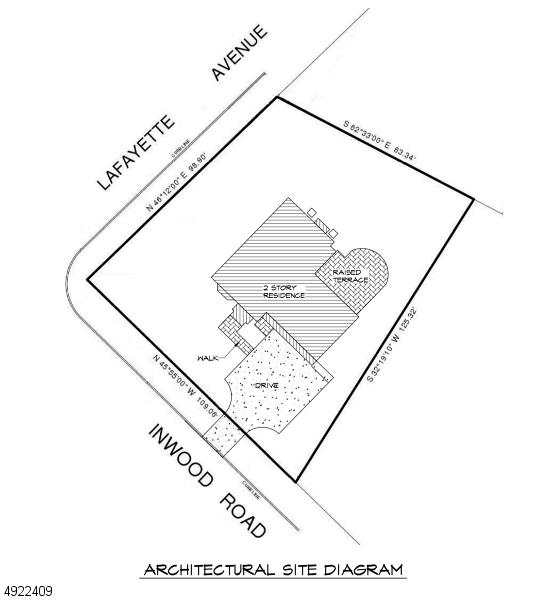 50 Inwood Rd - Photo 1