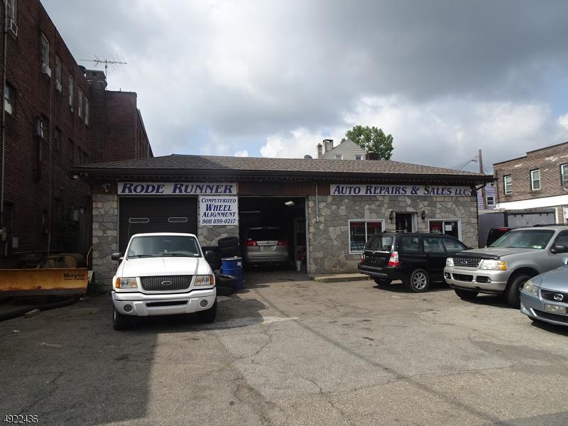404 S Main St - Photo 1