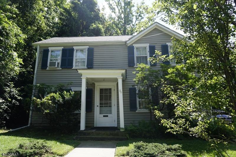 20 Tuscan Rd - Photo 1