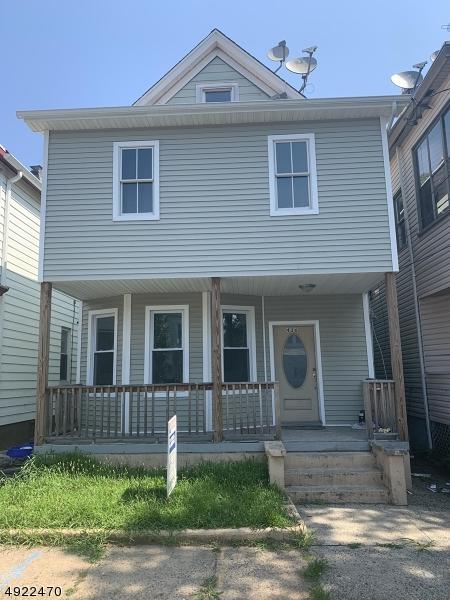 436 Gregory Ave - Photo 1