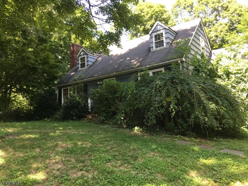 23 Riverview Rd - Photo 1