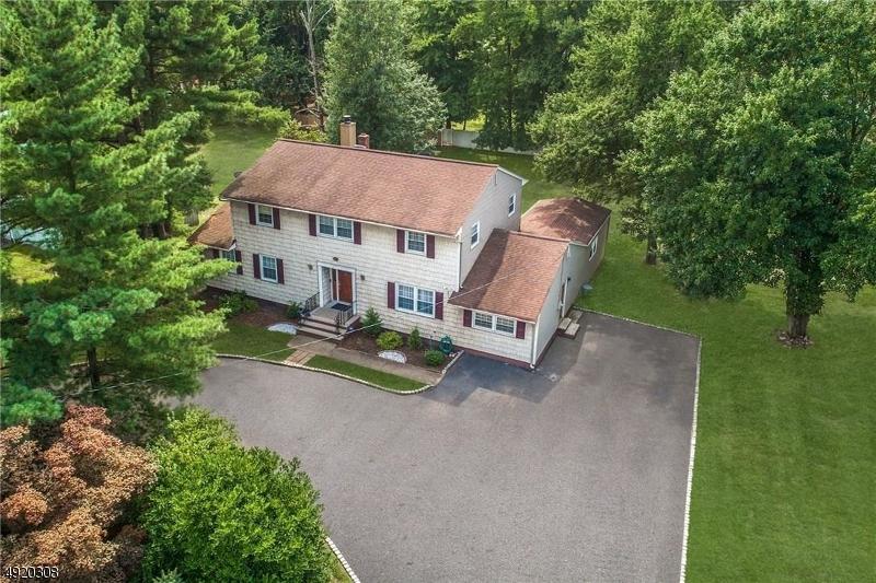 271 Plainfield Rd - Photo 1