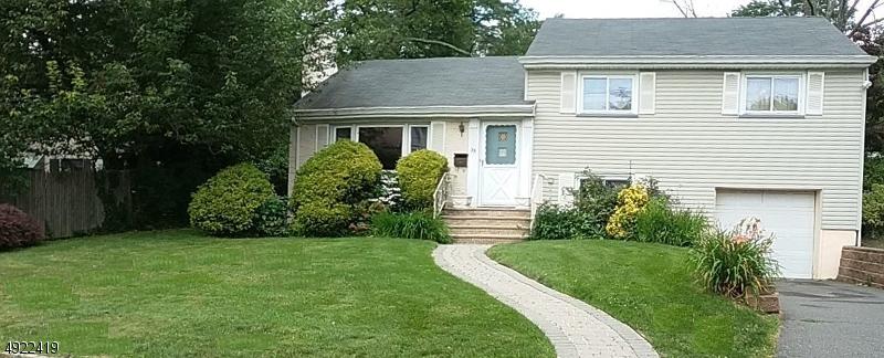 35 Randolph Pl - Photo 1