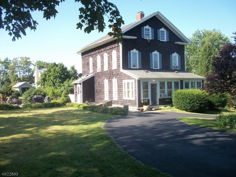 23 Knowlton Rd - Photo 1