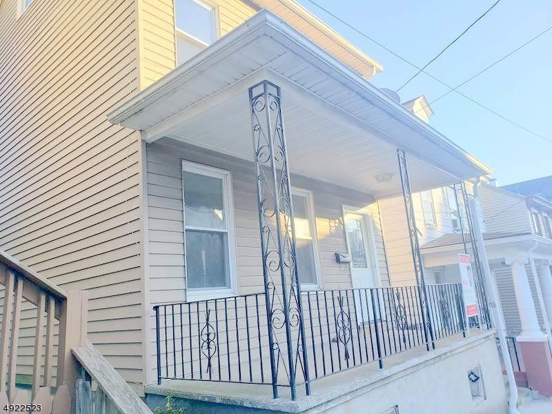 18 Heckman St - Photo 1