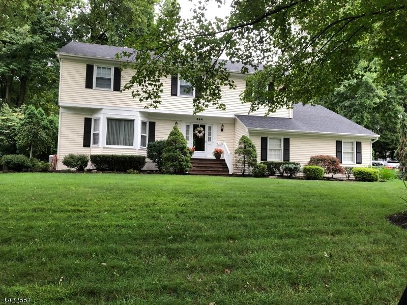 344 Elbert St - Photo 1