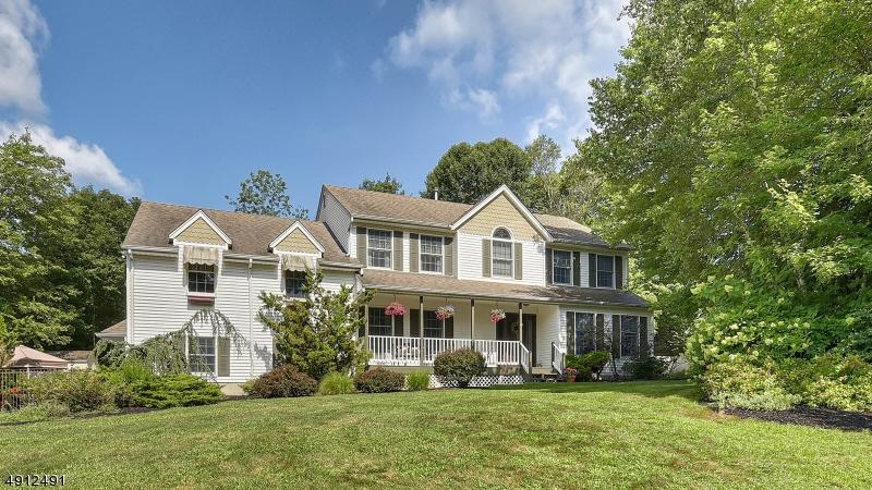 1 Lola Ct - Photo 1