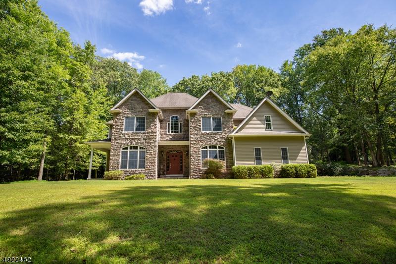 50 Ballantine Rd - Photo 1