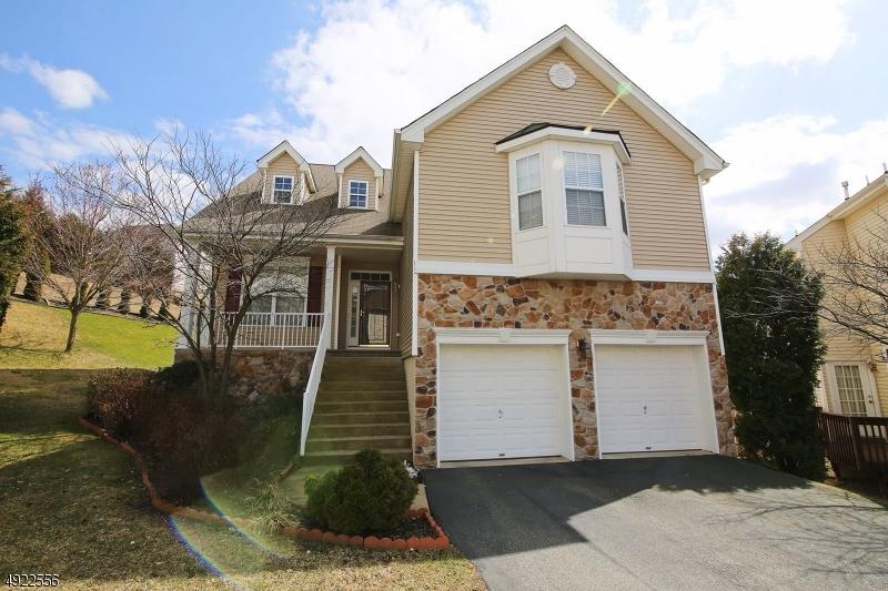 286 Winding Hill Dr - Photo 1