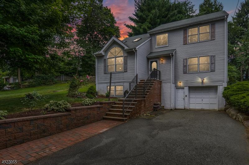 43 W Shore Road - Photo 1