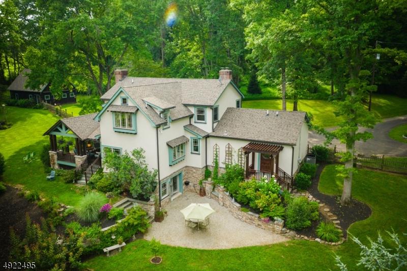 361 Vernoy Rd - Photo 1