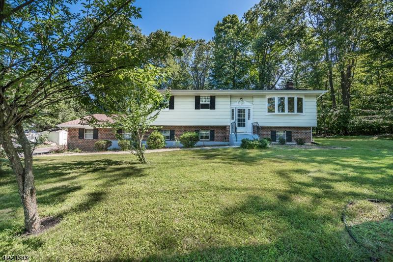 41 School House Rd - Photo 1