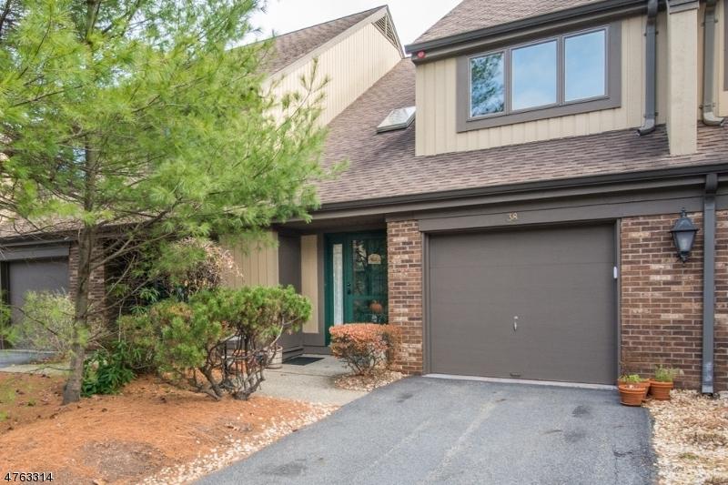 38 Lowell Ct - Photo 1
