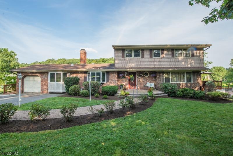 200 Powerville Rd - Photo 1