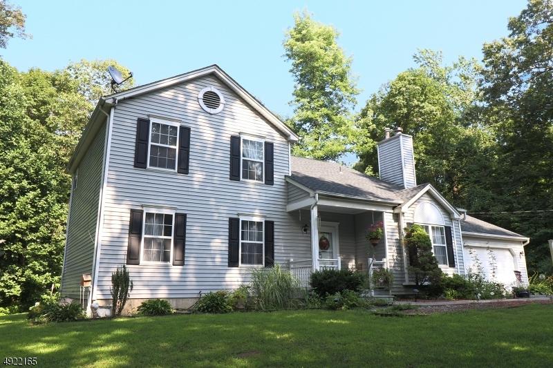 71 Hope Rd - Photo 1