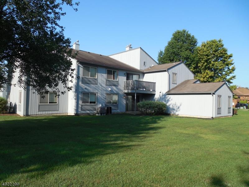 186 Drake Ln - Photo 1