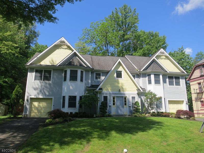 175 Sycamore Ave 175B - Photo 1