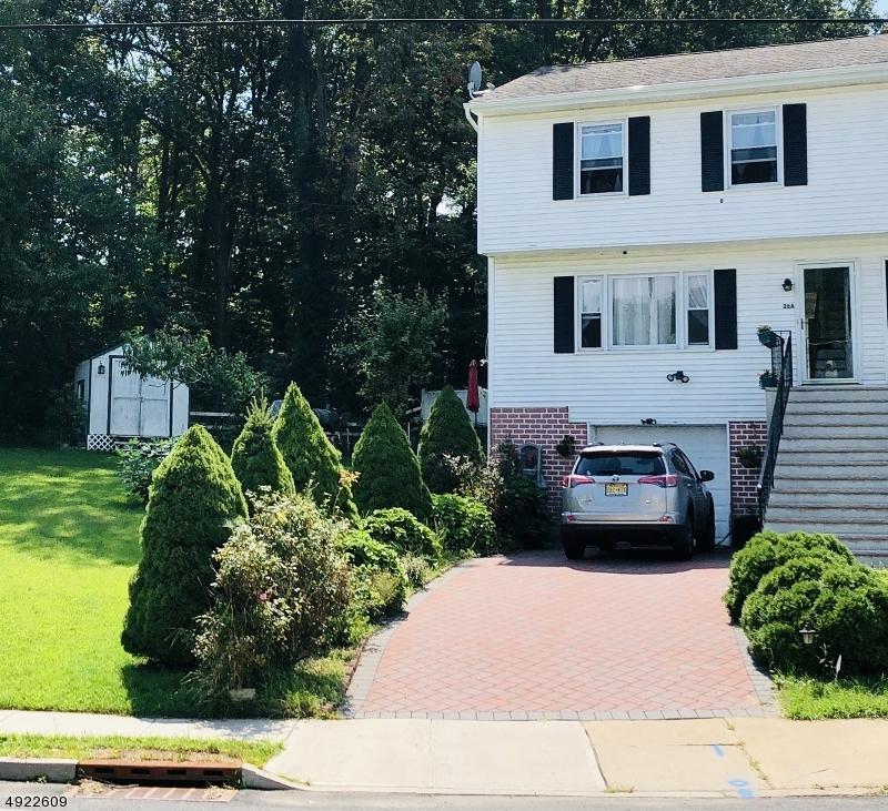 26 Railroad Ave - Photo 1