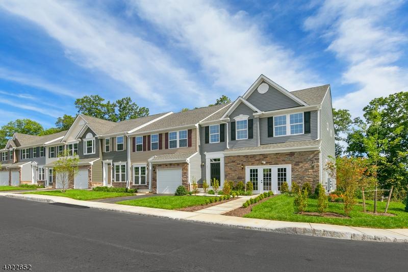 34 Cypress Lane - Photo 1