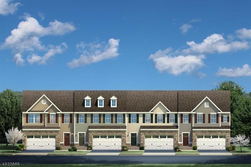 36 Cypress Lane - Photo 1