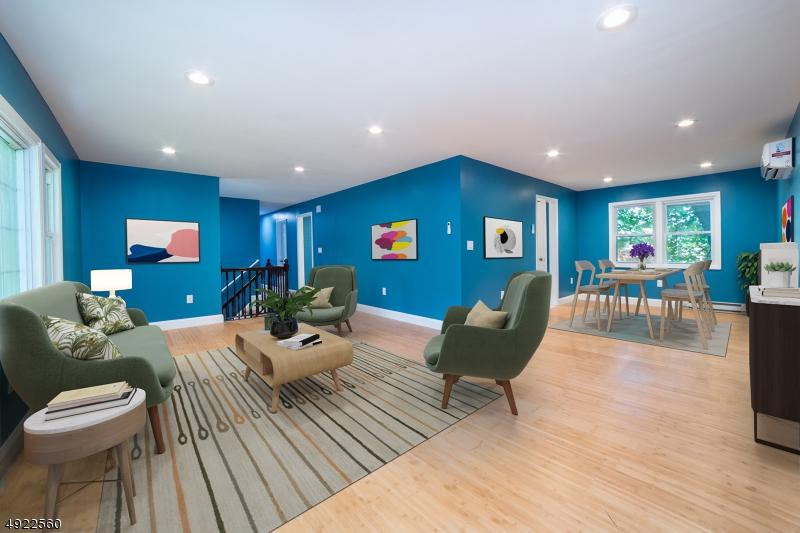 9 Pierce St - Photo 1