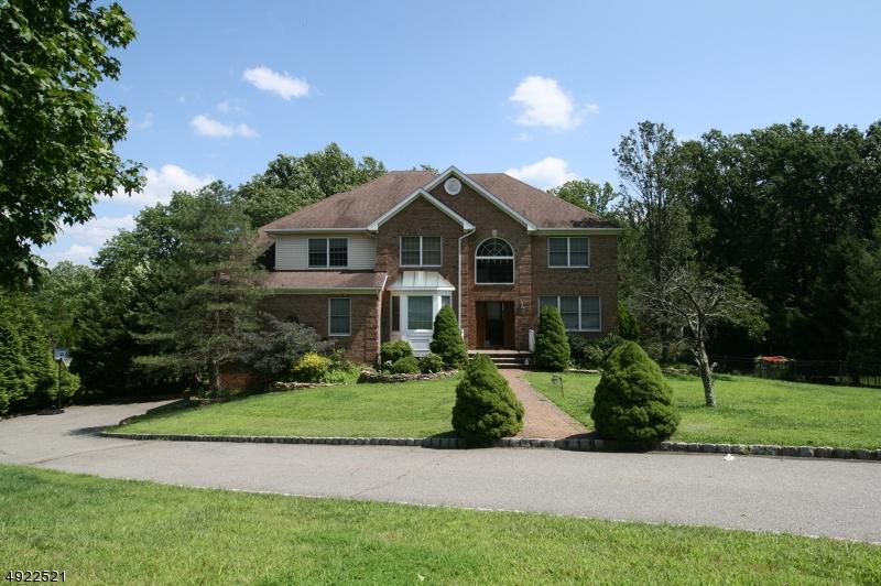 109 Parks Rd - Photo 1