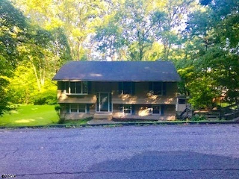 71 Forest Rd - Photo 1